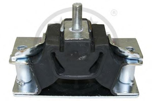Suport motor 1