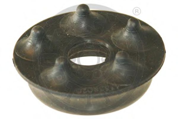 Rulment sarcina suport arc 1