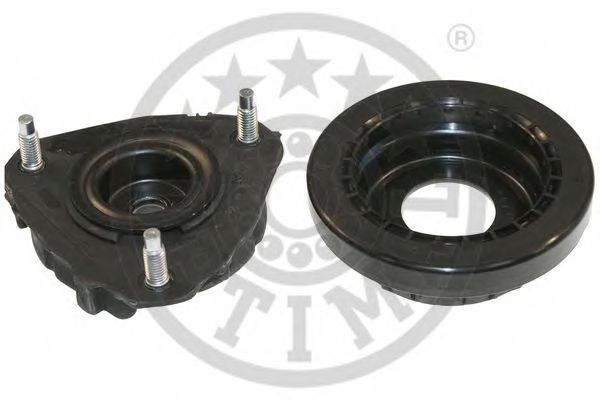 Rulment sarcina suport arc 1