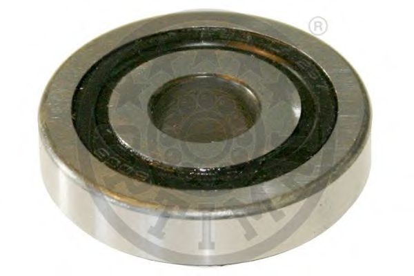 Rulment sarcina amortizor 1