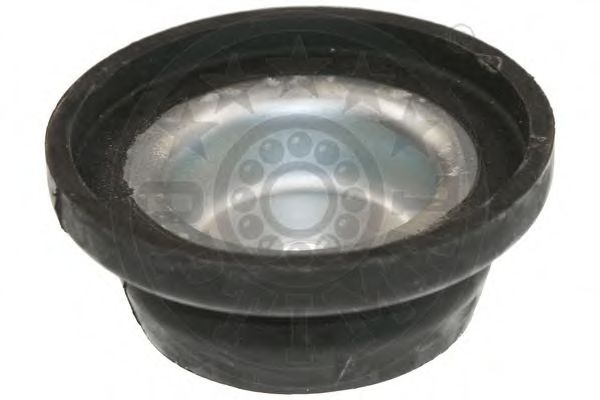 Rulment sarcina suport arc 1