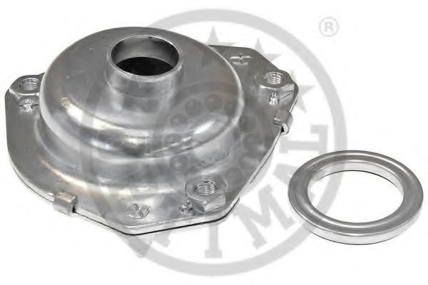 Rulment sarcina suport arc 1