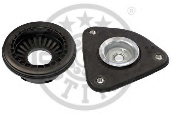 Rulment sarcina suport arc 1