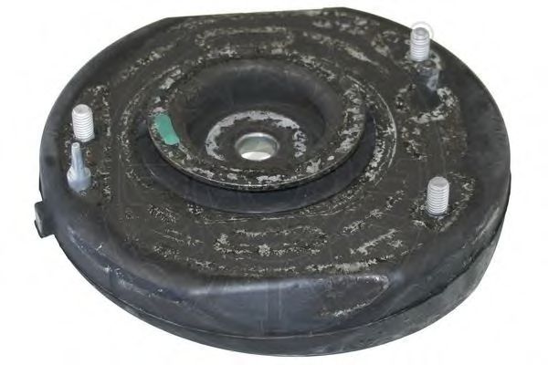 Rulment sarcina suport arc 1