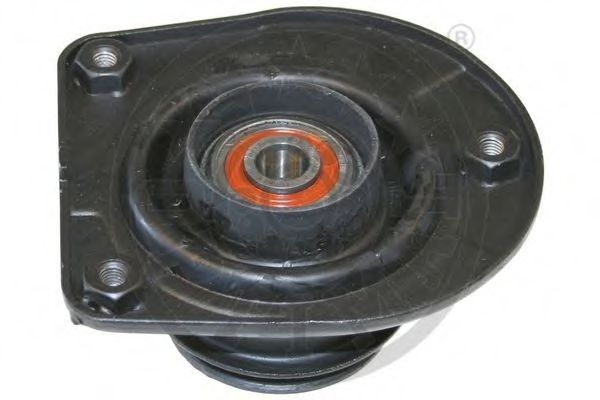 Rulment sarcina suport arc 1
