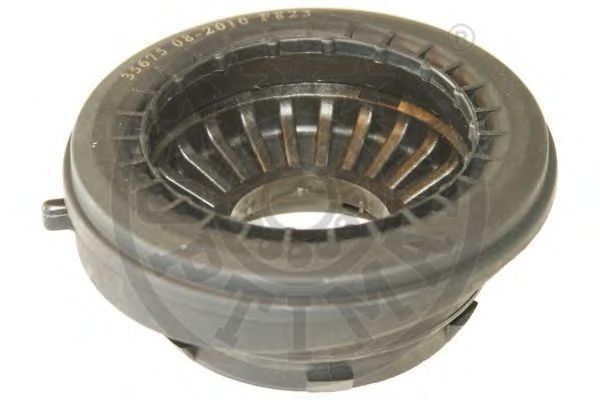 Rulment sarcina amortizor 1
