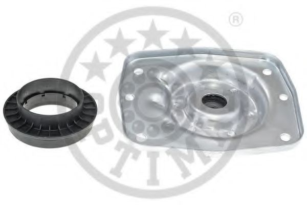 Rulment sarcina suport arc 1