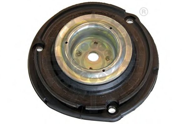 Rulment sarcina suport arc 1