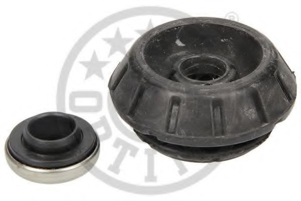 Rulment sarcina suport arc