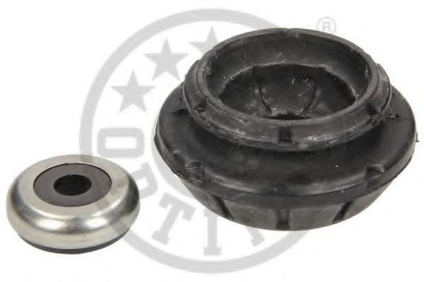 Rulment sarcina suport arc 1