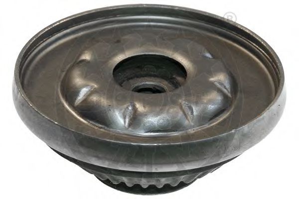 Rulment sarcina suport arc 1