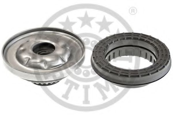 Rulment sarcina suport arc 1