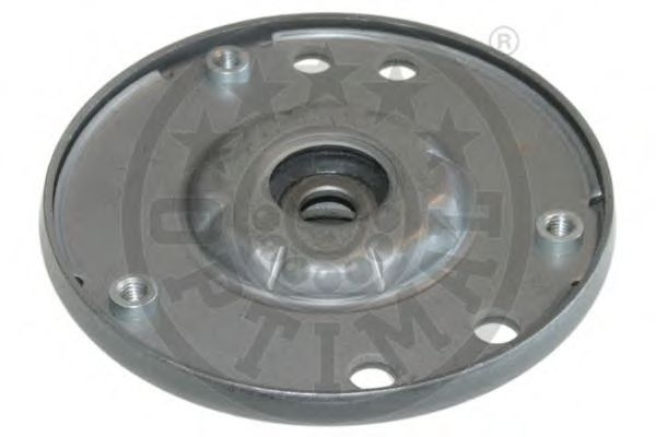 Rulment sarcina suport arc 1