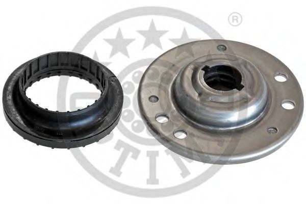 Rulment sarcina suport arc 1