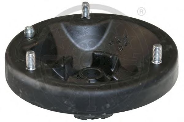 Rulment sarcina suport arc 1