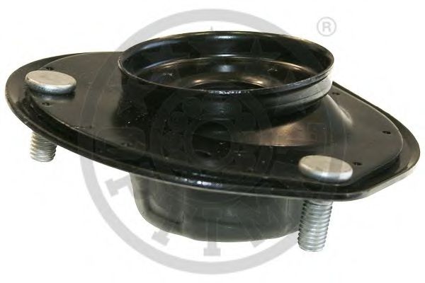 Rulment sarcina suport arc 1