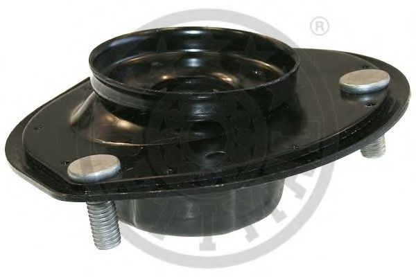 Rulment sarcina suport arc 1