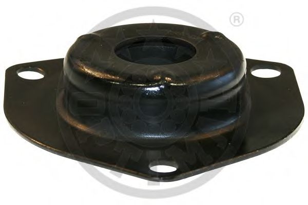 Rulment sarcina suport arc 1