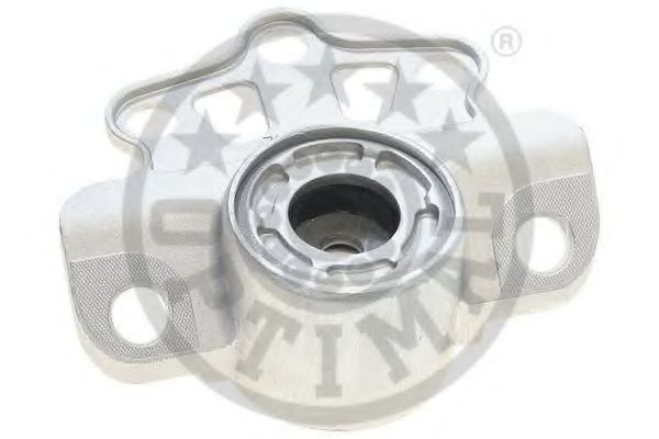 Rulment sarcina suport arc 1
