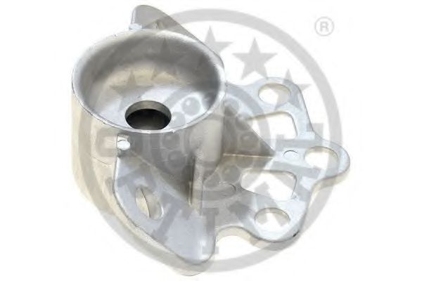 Rulment sarcina suport arc 2