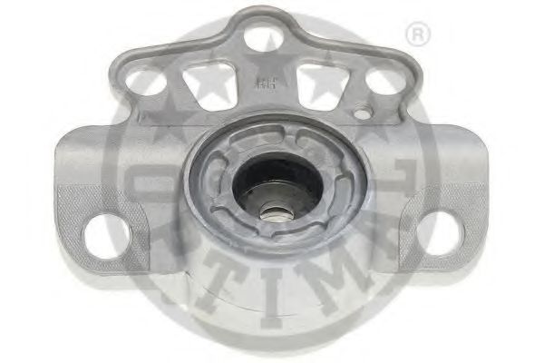 Rulment sarcina suport arc 1