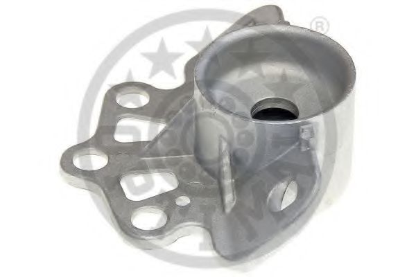 Rulment sarcina suport arc 2