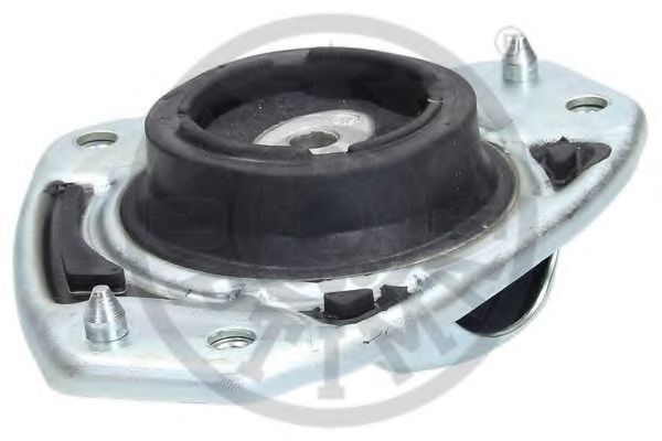 Rulment sarcina suport arc 1