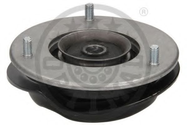 Rulment sarcina suport arc 1