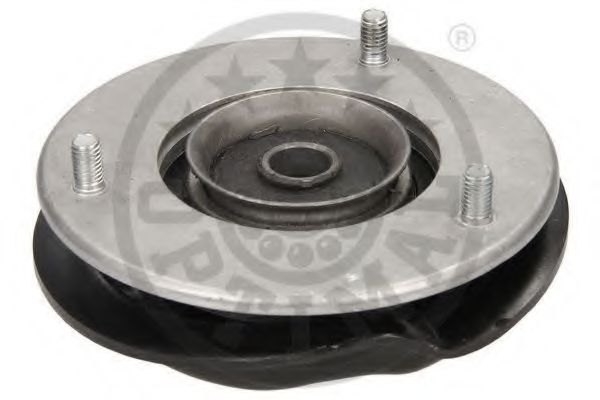 Rulment sarcina suport arc 1