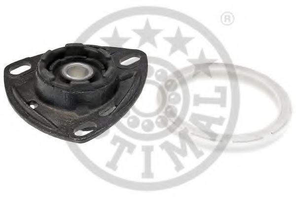Rulment sarcina suport arc 1