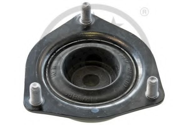Rulment sarcina suport arc 1