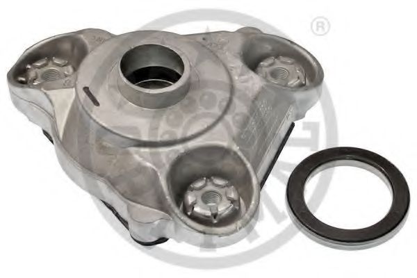 Rulment sarcina suport arc 1