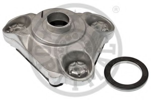 Rulment sarcina suport arc 1