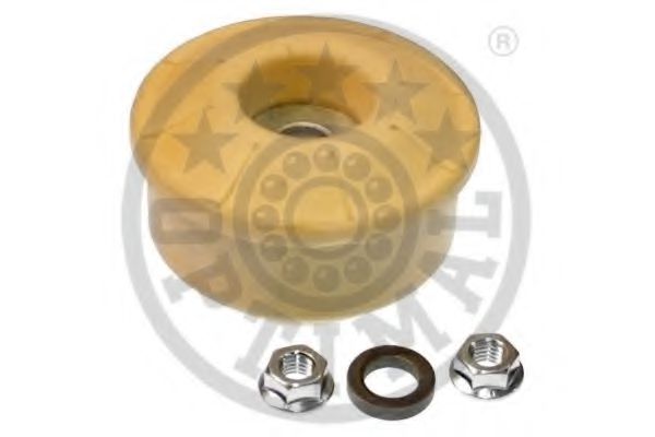 Rulment sarcina suport arc 1