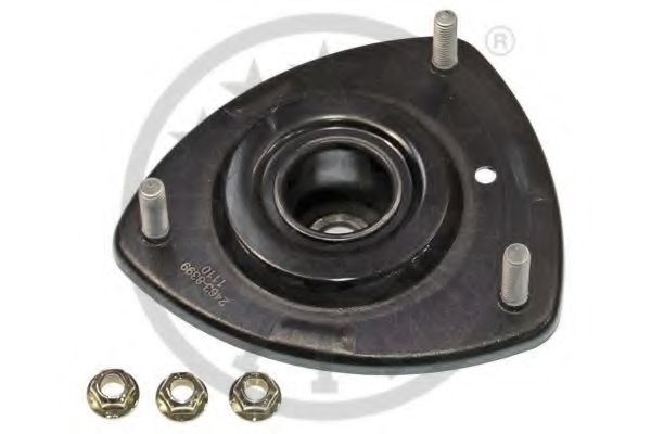 Rulment sarcina suport arc 1