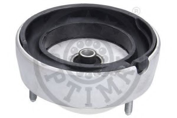 Rulment sarcina suport arc 1