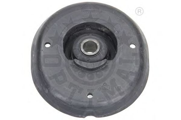 Rulment sarcina suport arc 2