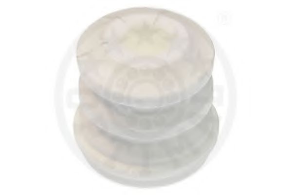 Tampon cauciuc, suspensie 1