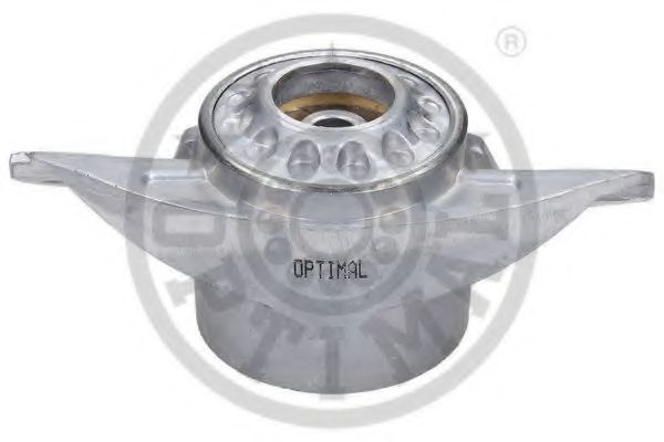 Rulment sarcina suport arc 1