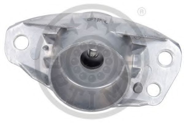 Rulment sarcina suport arc 3