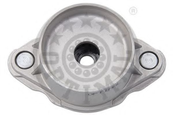 Rulment sarcina suport arc 2