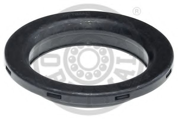 Rulment sarcina amortizor 1
