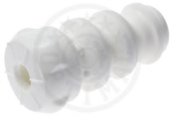 Tampon cauciuc, suspensie 1