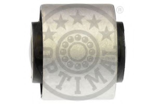 suport,trapez 1