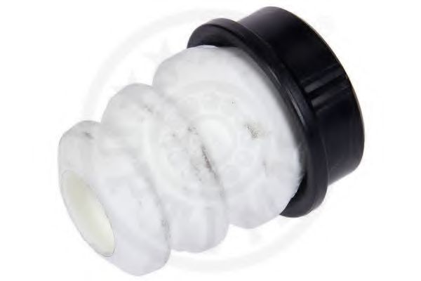 Tampon cauciuc, suspensie 2