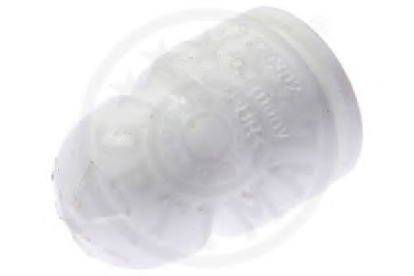 Tampon cauciuc, suspensie 1