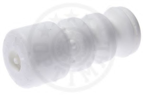 Tampon cauciuc, suspensie 1