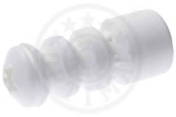 Tampon cauciuc, suspensie 2