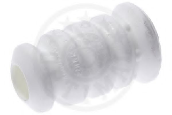Tampon cauciuc, suspensie 1