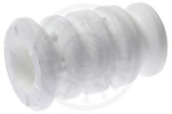 Tampon cauciuc, suspensie 2